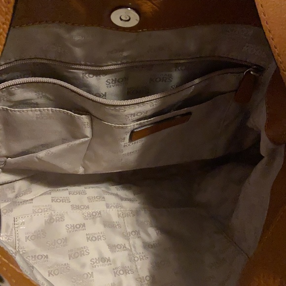 Michael Kors Purse - Picture 3 of 8